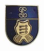Permanencia Custodia de Edificios Oficiales